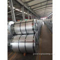 Thickness 0.14-1.5mm Galvanized Coils Hot Dipped Galvanized Steel Sheet & Coil Factory